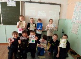 Изображения.