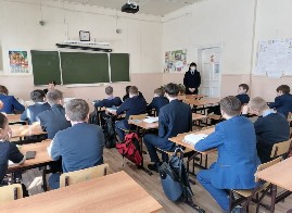 Изображения.