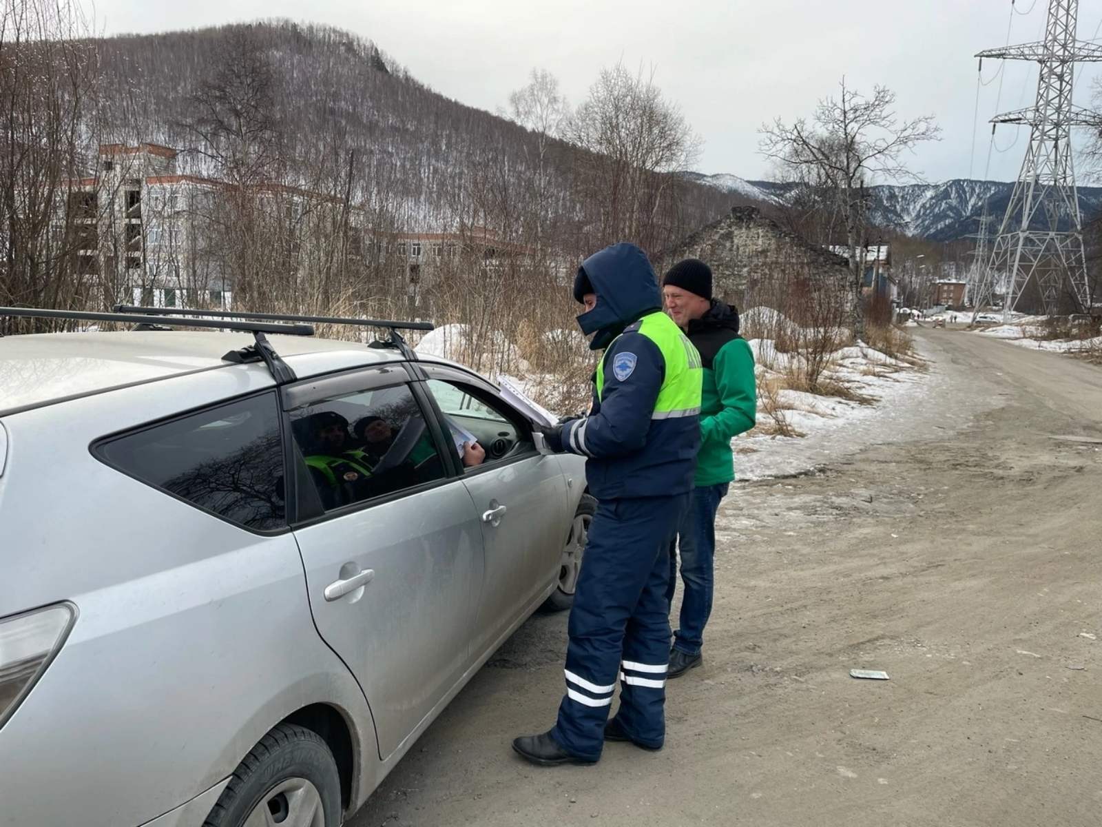 Изображения.