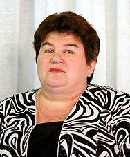 Пермякова Татьяна Владимировна Пермякова Татьяна Владимировна